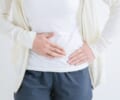 健康診断や人間ドックで消化器の再検査を勧められたら