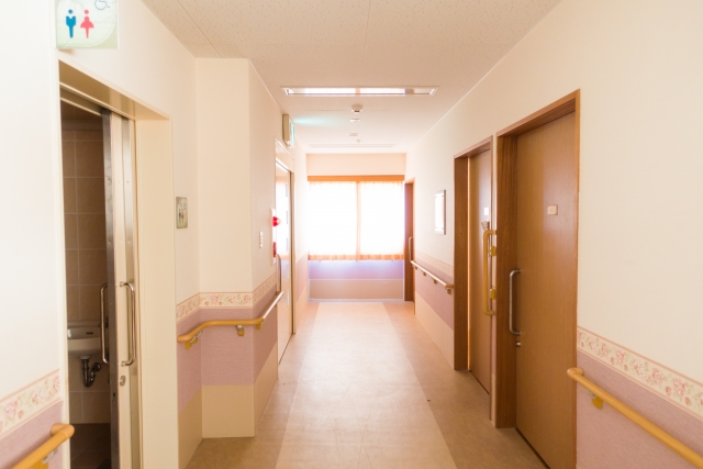 大腸カメラ検査とは何ですか？